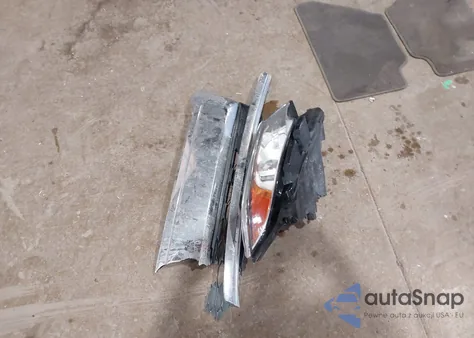 2013 Ford Edge Sel from USA, damaged, VIN 2FMDK3JCXDBA94698